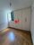 Apartamento, 3 quartos, 74 m² - Foto 3