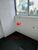 Apartamento, 3 quartos, 74 m² - Foto 4