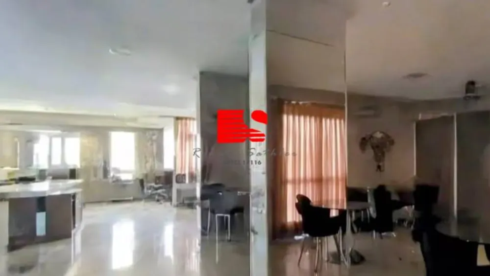 Apartamento, 2 quartos, 76 m² - Foto 9