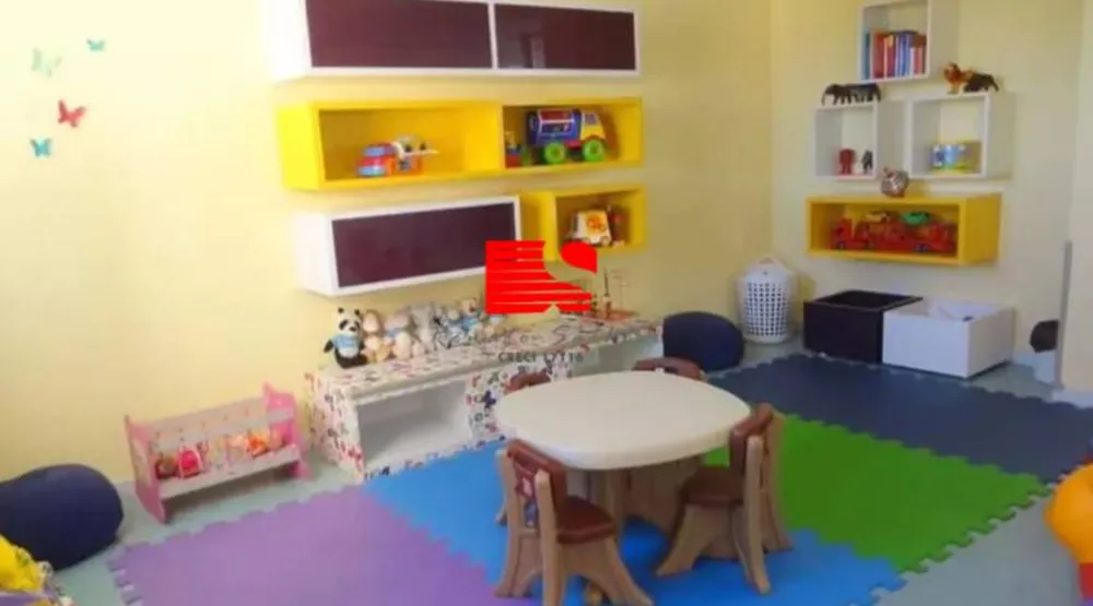 Apartamento, 2 quartos, 76 m² - Foto 12