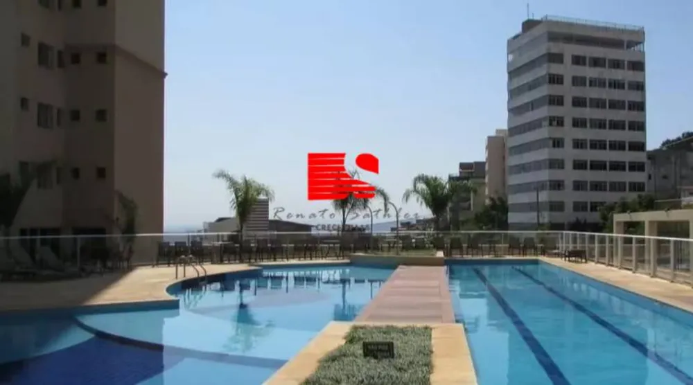 Apartamento, 2 quartos, 76 m² - Foto 13