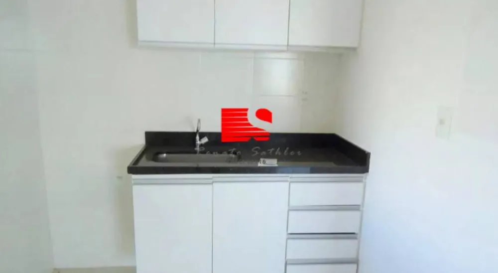 Apartamento, 2 quartos, 76 m² - Foto 8