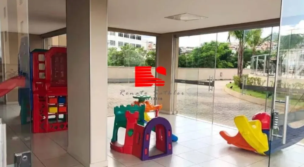 Apartamento, 2 quartos, 76 m² - Foto 11