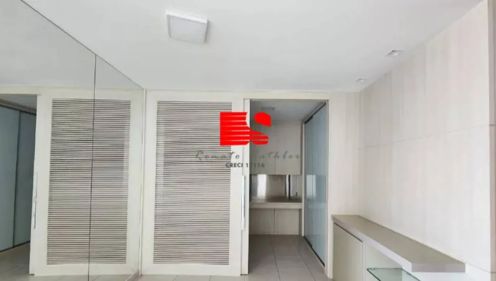 Apartamento, 2 quartos, 76 m² - Foto 4