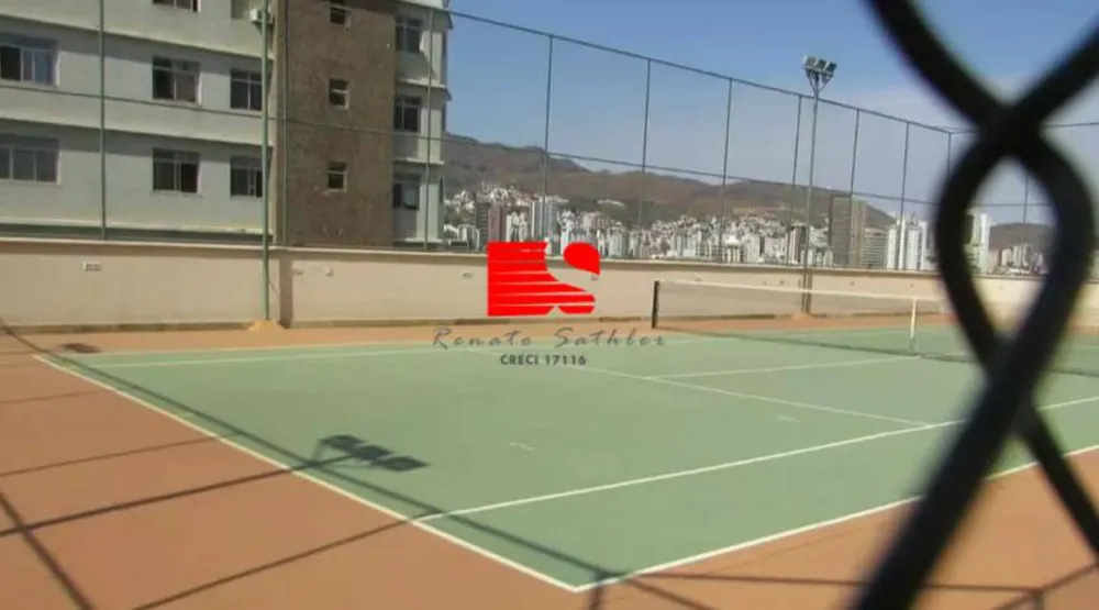 Apartamento, 2 quartos, 76 m² - Foto 14