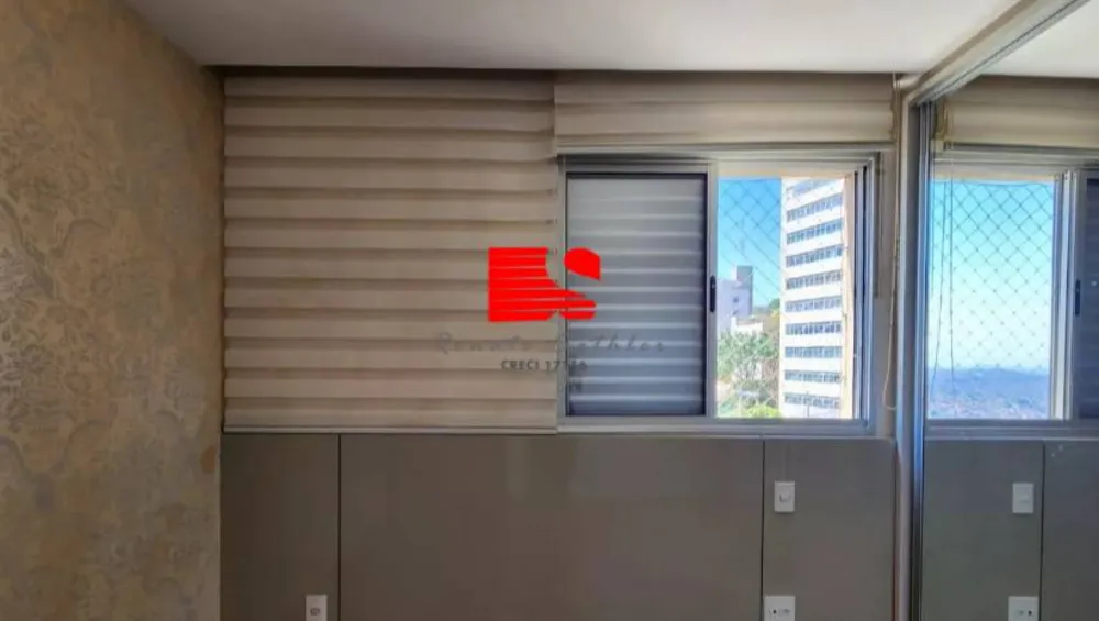 Apartamento, 2 quartos, 76 m² - Foto 5