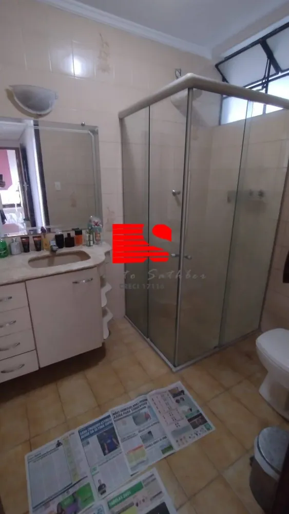 Apartamento, 3 quartos, 91 m² - Foto 8