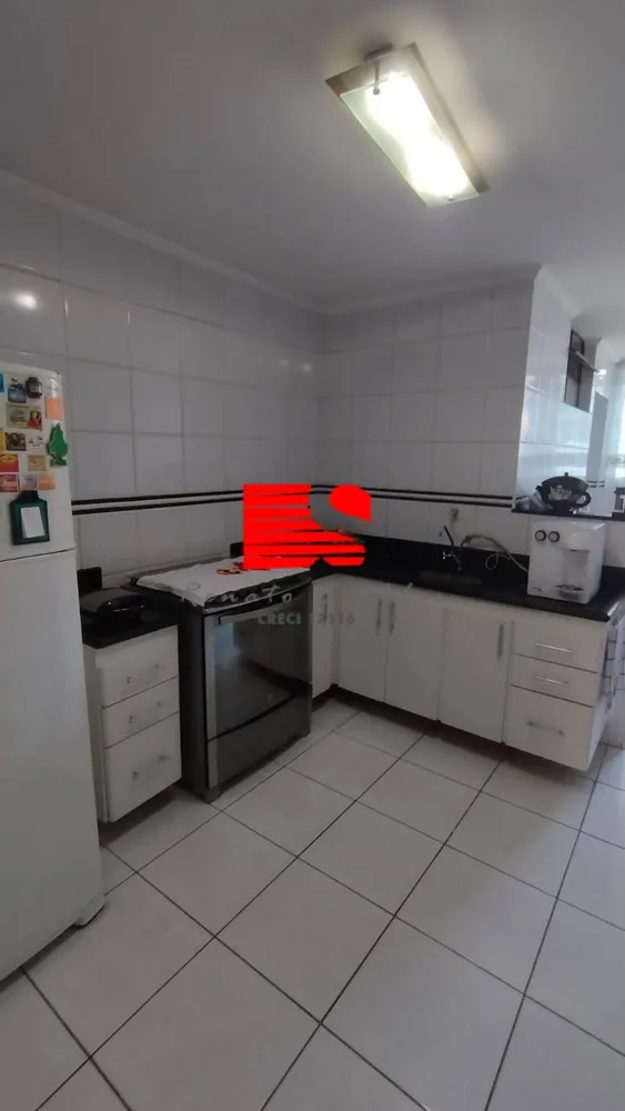 Apartamento, 3 quartos, 91 m² - Foto 11