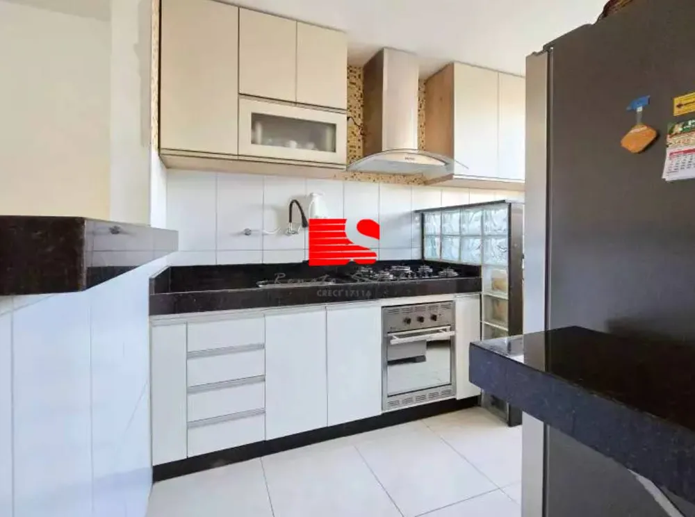 Apartamento, 3 quartos, 81 m² - Foto 7