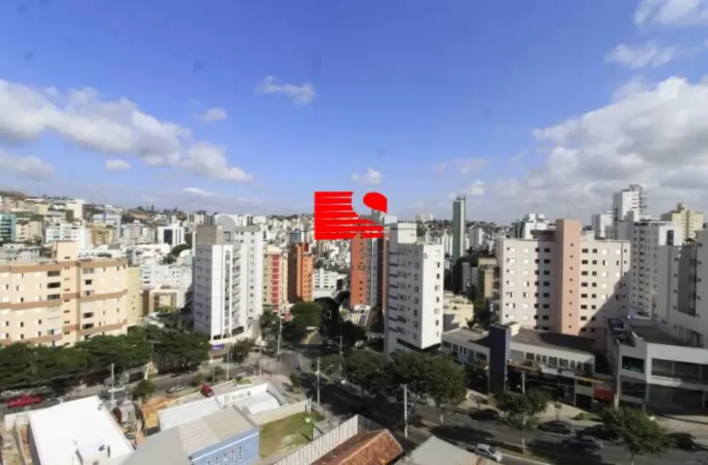 Apartamento, 4 quartos, 130 m² - Foto 12