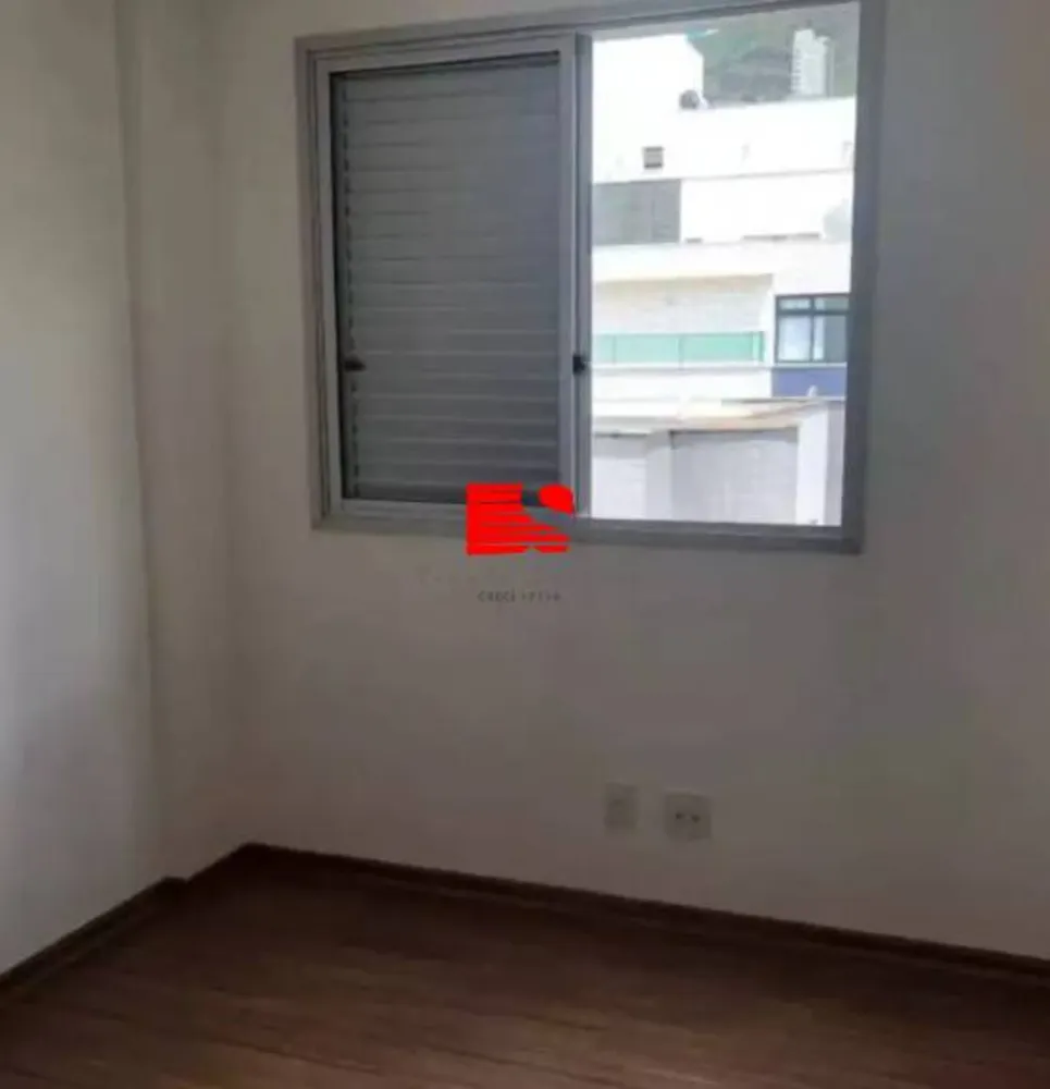 Apartamento, 4 quartos, 130 m² - Foto 5