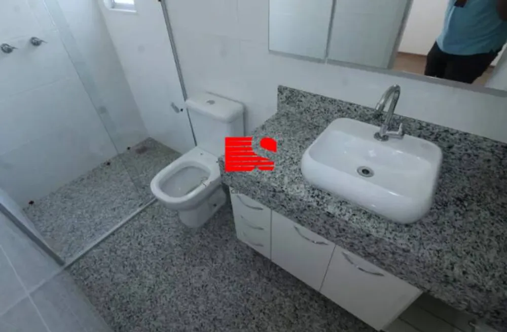 Apartamento, 4 quartos, 130 m² - Foto 8