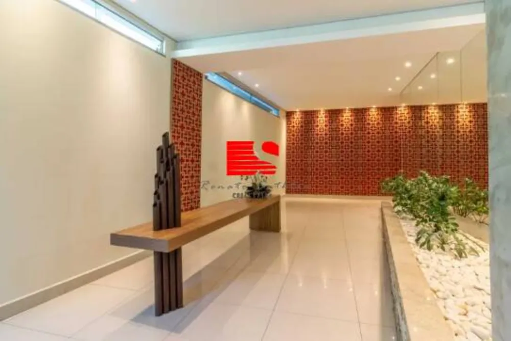 Apartamento, 3 quartos, 95 m² - Foto 14