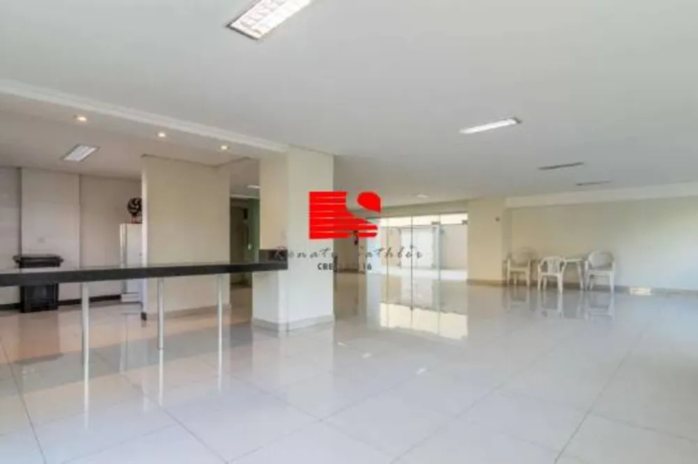 Apartamento, 3 quartos, 95 m² - Foto 13
