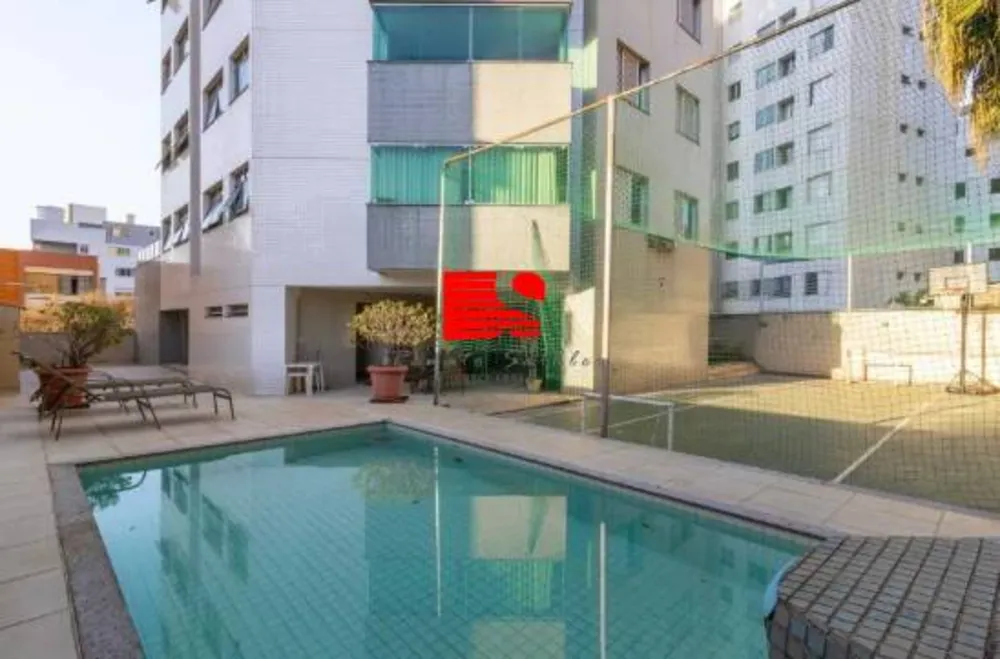 Apartamento, 3 quartos, 95 m² - Foto 15