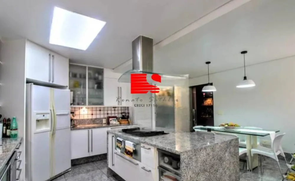 Apartamento, 4 quartos, 486 m² - Foto 13