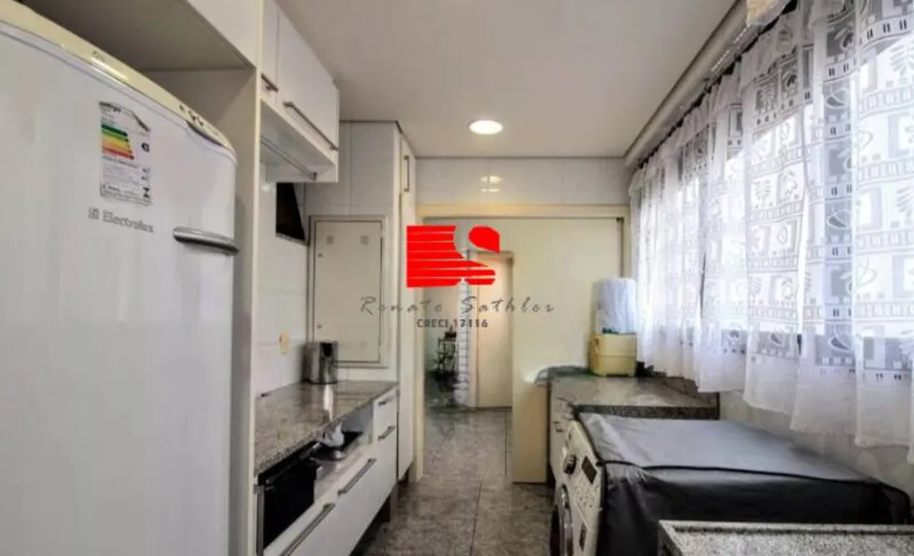 Apartamento, 4 quartos, 486 m² - Foto 14