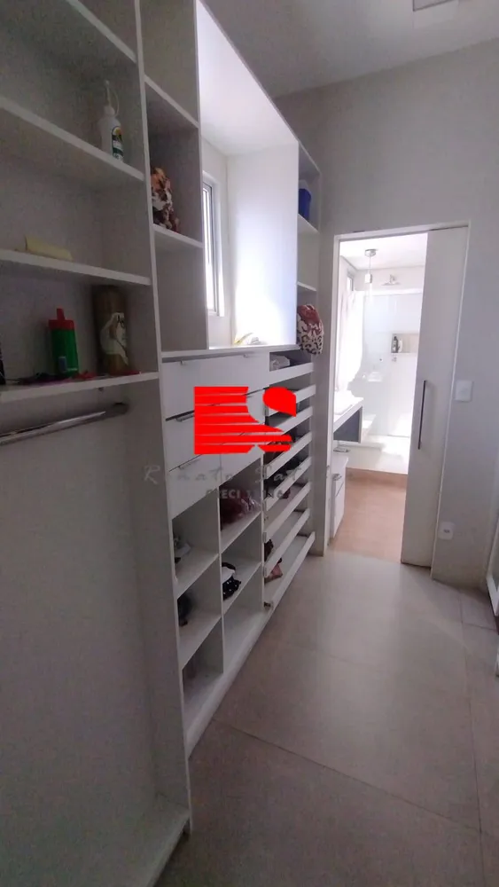 Apartamento, 3 quartos, 190 m² - Foto 9