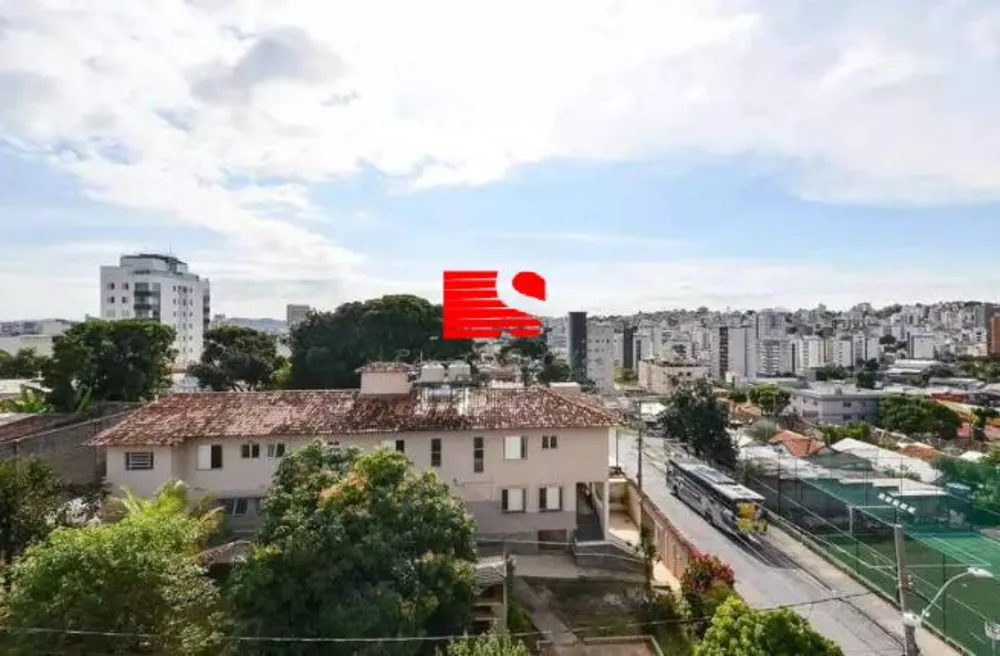 Cobertura, 3 quartos, 154 m² - Foto 10