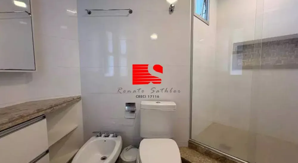 Apartamento, 1 quarto, 49 m² - Foto 8