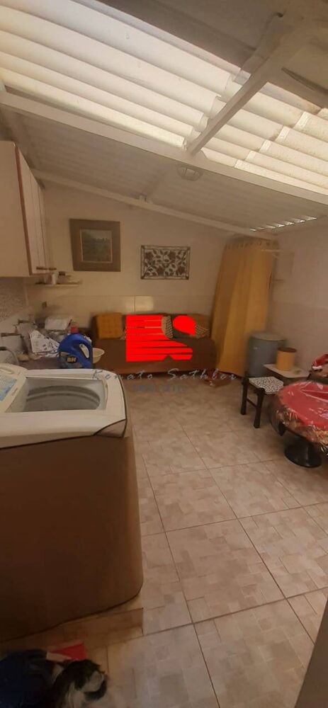 Sobrado à venda, 401m² - Foto 8