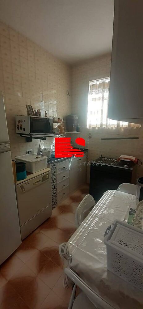 Sobrado à venda, 401m² - Foto 3