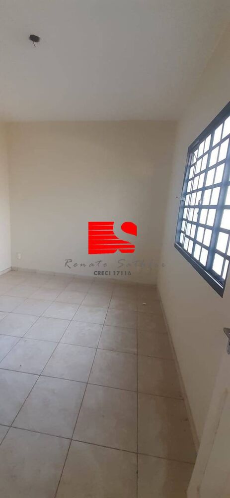 Sobrado à venda, 401m² - Foto 6