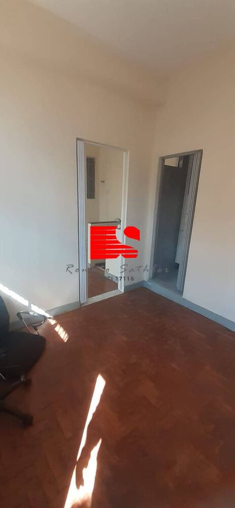 Sobrado à venda, 401m² - Foto 7