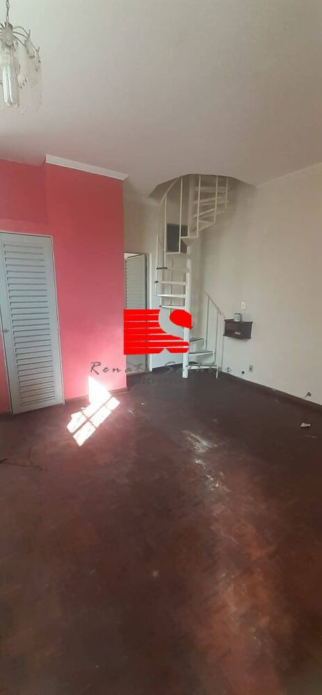 Sobrado à venda, 401m² - Foto 4
