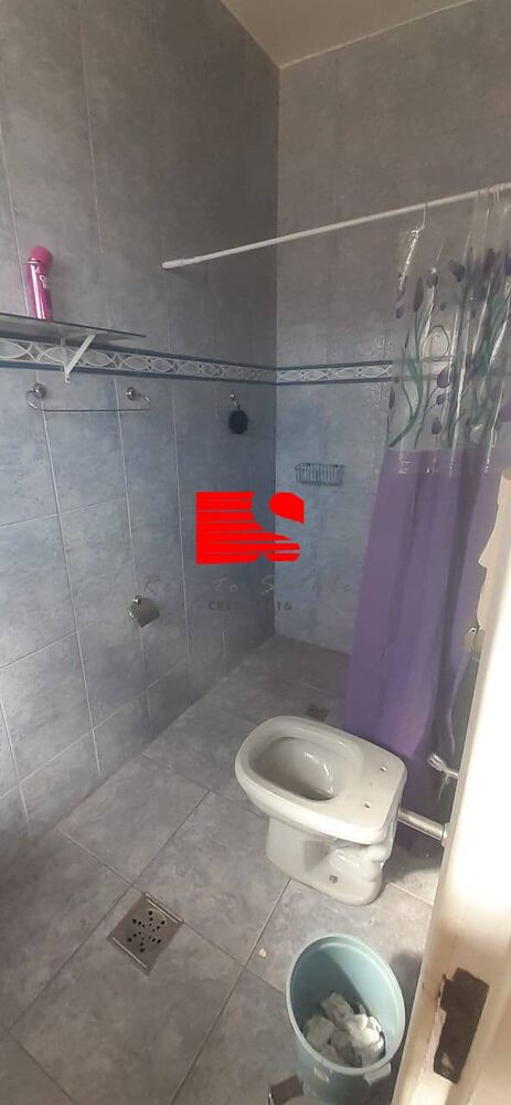 Sobrado à venda, 401m² - Foto 12