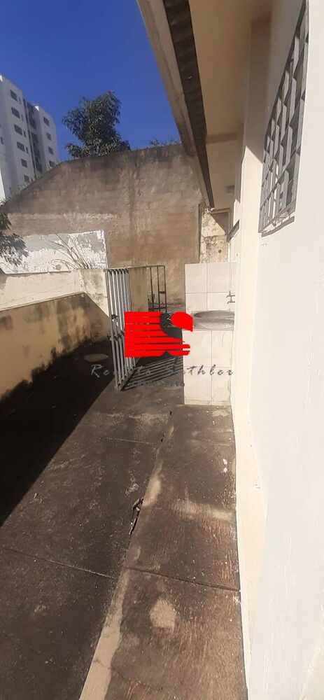 Sobrado à venda, 401m² - Foto 5