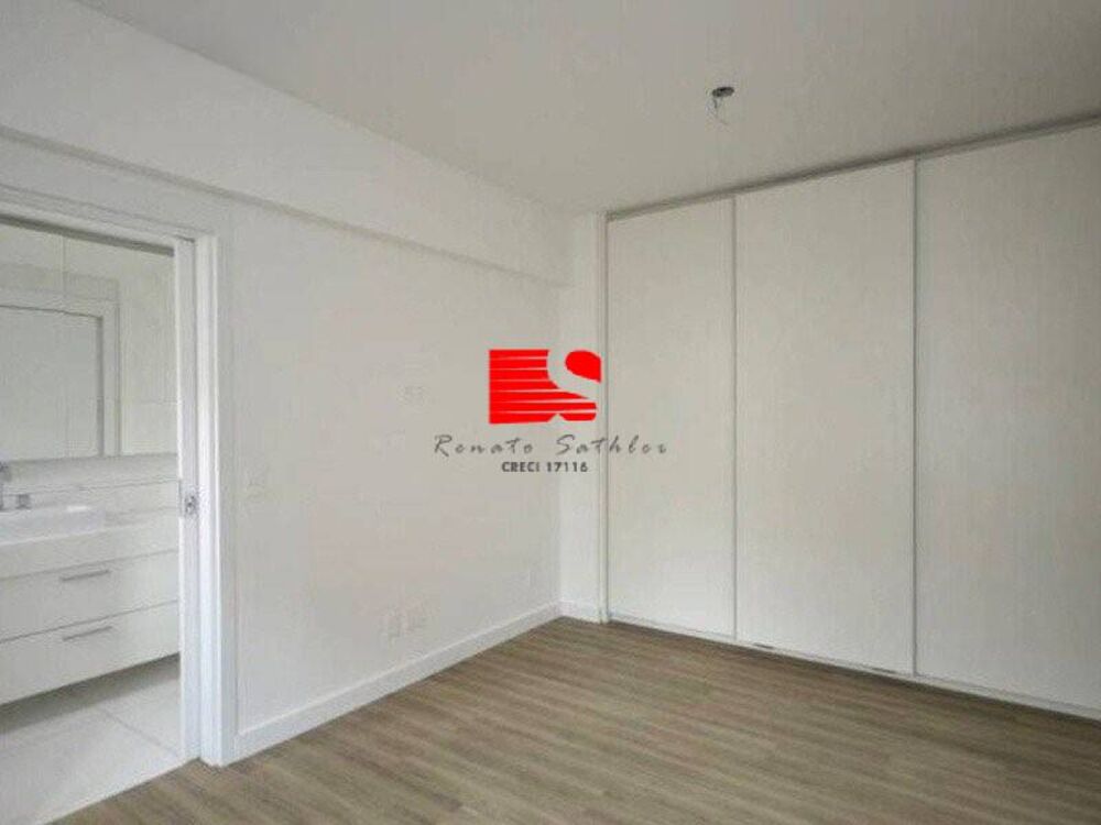Apartamento, 4 quartos, 140 m² - Foto 4
