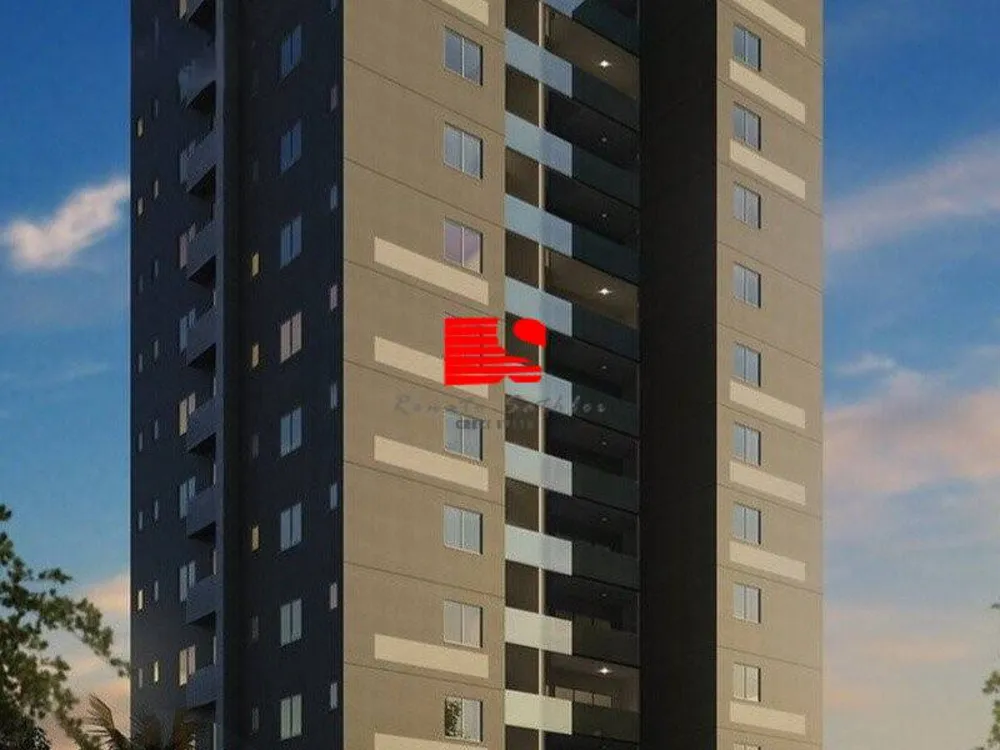Apartamento, 4 quartos, 140 m² - Foto 16