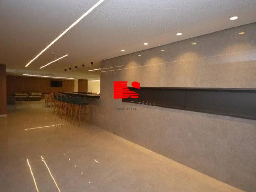 Apartamento, 4 quartos, 140 m² - Foto 14