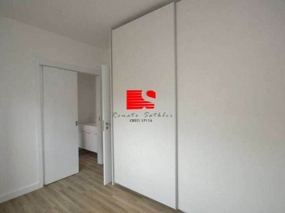 Apartamento, 4 quartos, 140 m² - Foto 3