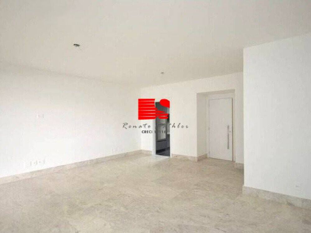 Apartamento, 4 quartos, 140 m² - Foto 2