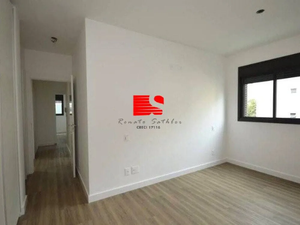 Apartamento, 4 quartos, 140 m² - Foto 8
