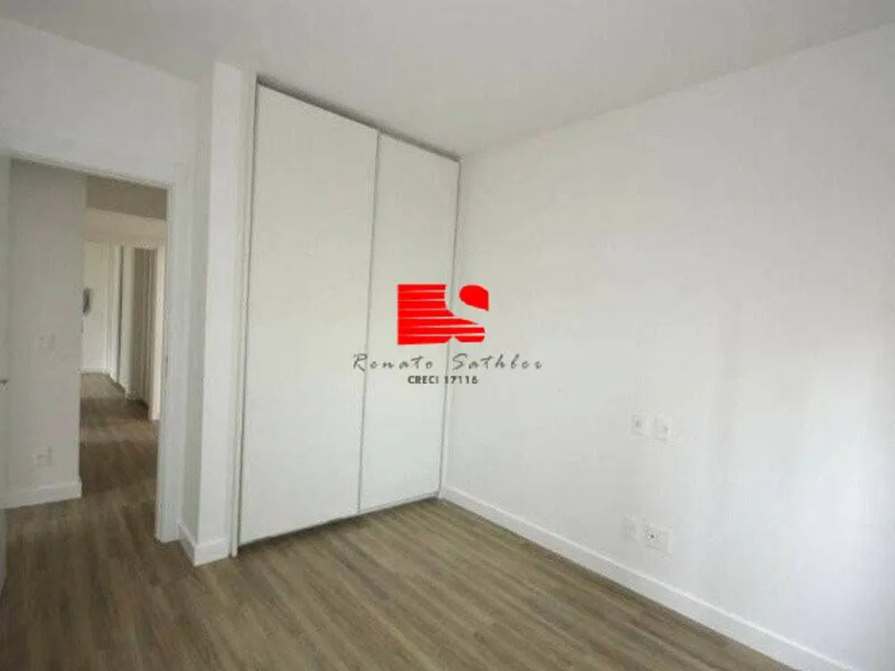 Apartamento, 4 quartos, 140 m² - Foto 6