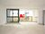 Apartamento, 4 quartos, 140 m² - Foto 1