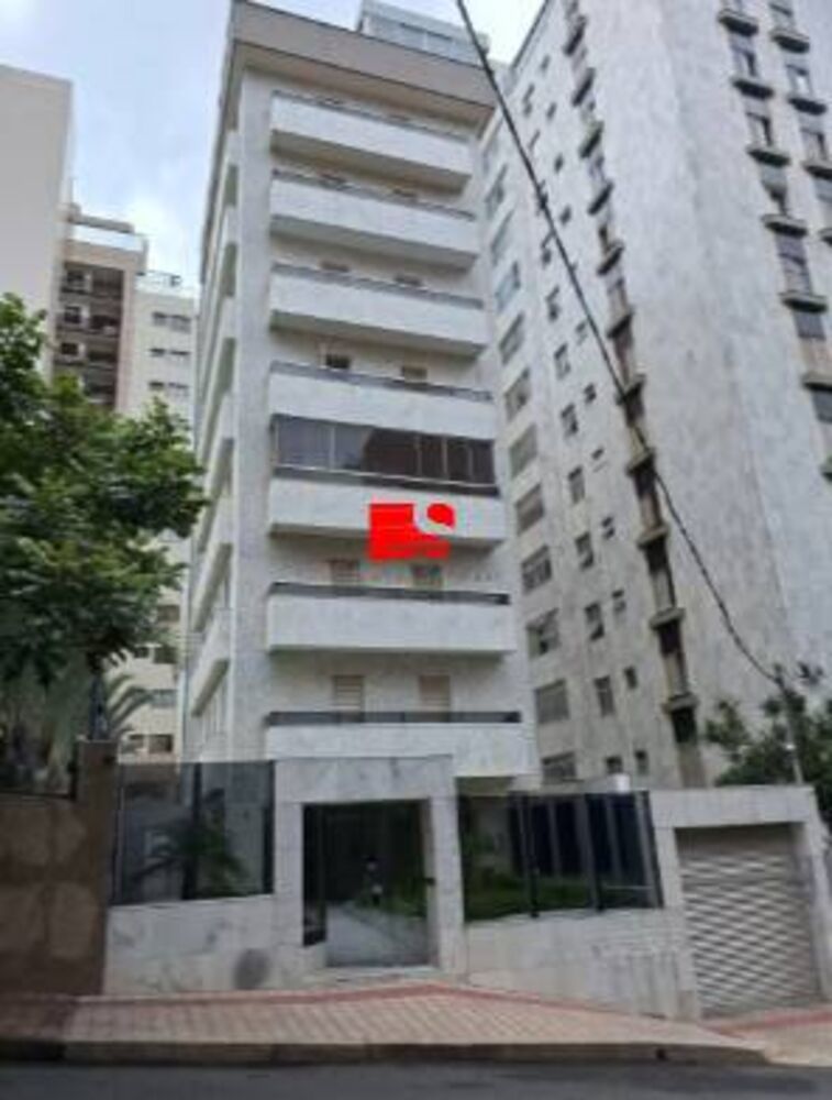 Apartamento, 3 quartos, 103 m² - Foto 8