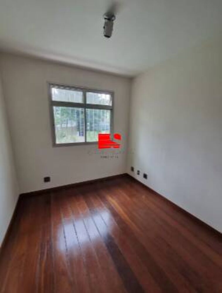 Apartamento, 3 quartos, 103 m² - Foto 7