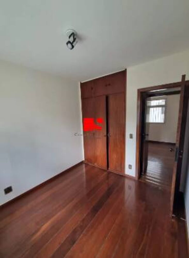 Apartamento, 3 quartos, 103 m² - Foto 5