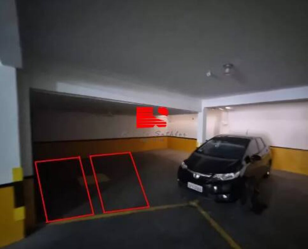 Apartamento, 3 quartos, 103 m² - Foto 9
