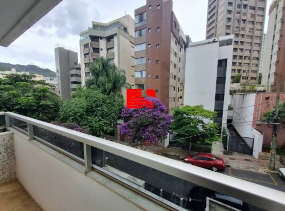 Apartamento, 3 quartos, 103 m² - Foto 3