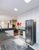 Apartamento, 3 quartos, 103 m² - Foto 4