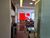 Apartamento, 4 quartos, 155 m² - Foto 1