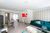 Casa, 3 quartos, 169 m² - Foto 4