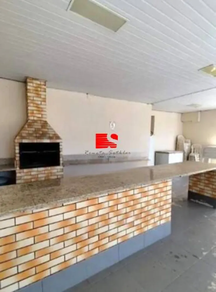 Apartamento, 3 quartos, 80 m² - Foto 12