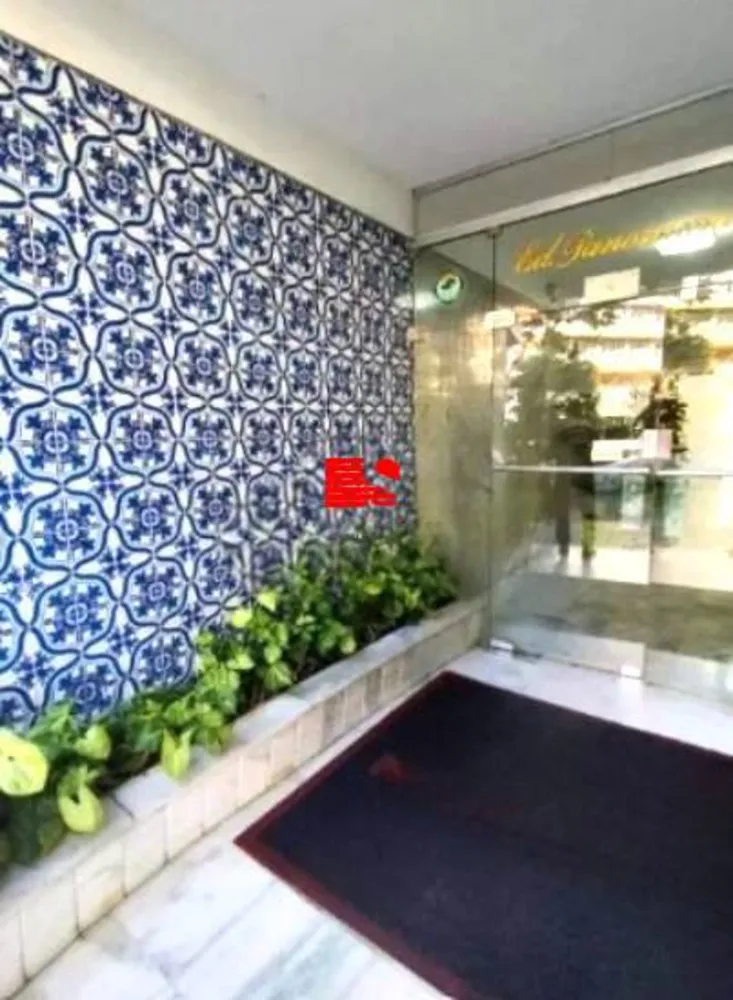 Apartamento, 3 quartos, 80 m² - Foto 9
