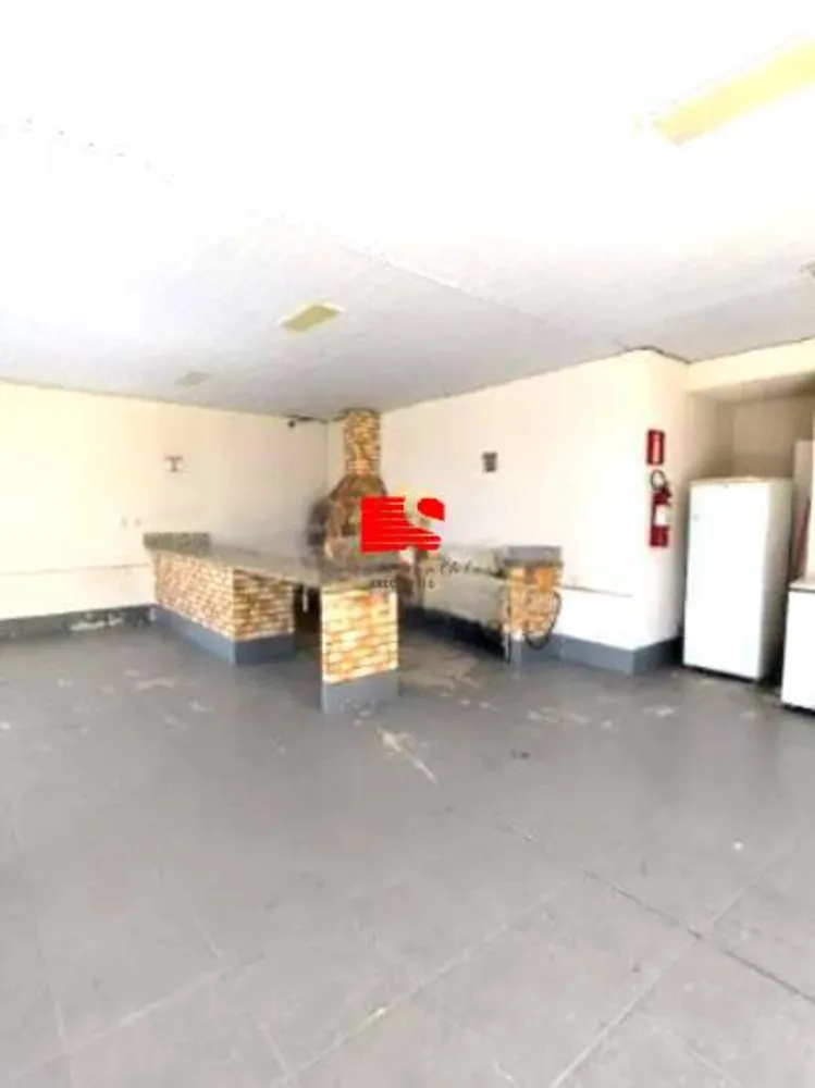 Apartamento, 3 quartos, 80 m² - Foto 7